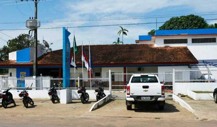 10dip coari(1)