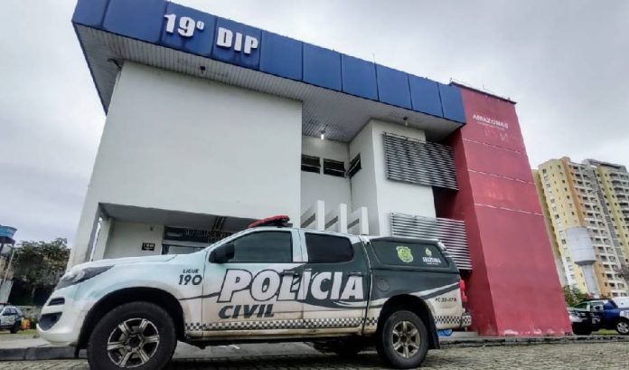 19dip(1)