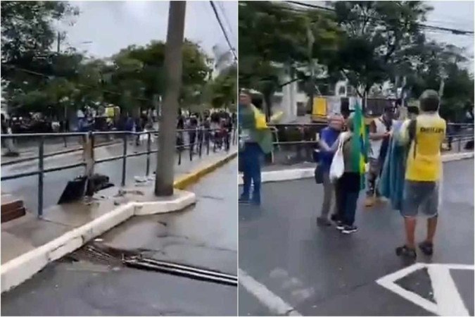 1_bolsonarista_chora-27217431