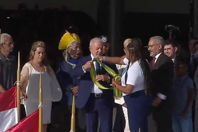 1_faixa-27174114