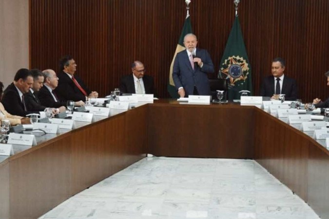 1_lula__9_-27212576