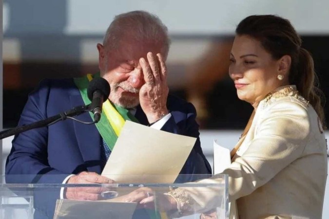 1_lula_chora-27176031