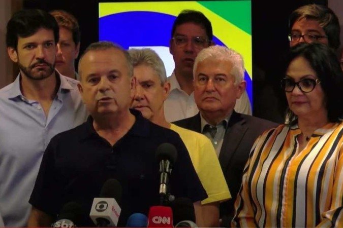 1_marinho-27336475