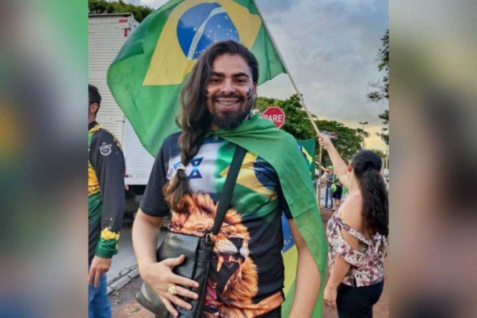 1_thiago_bezerra_pastor_coordenador_atos-27356205