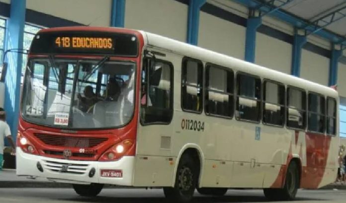 418 onibus(1)