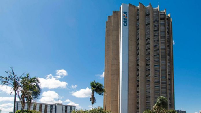 CAIXA SEDE(2)