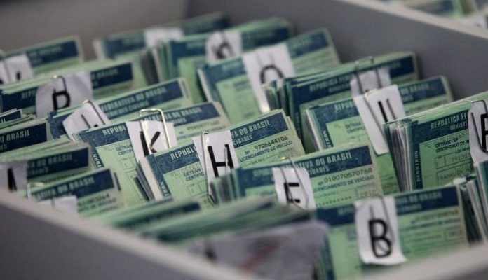CNH-Saiba-como-consultar-o-status-de-sua-Habilitação-no-Detran-1