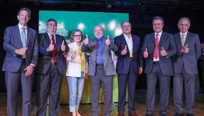 Leide Feitosa (1)