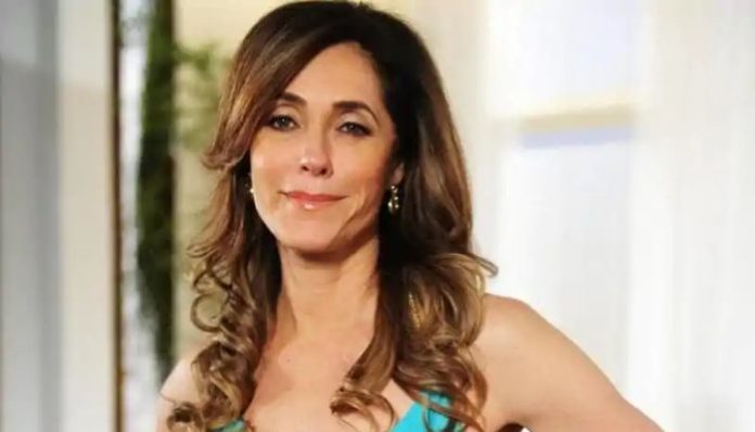 Leide Feitosa (1)