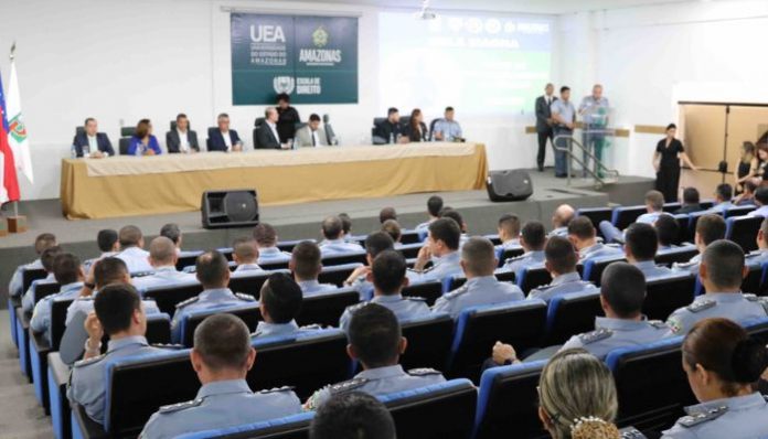 Leide Feitosa (10)