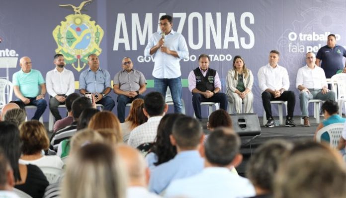 Leide Feitosa (10)