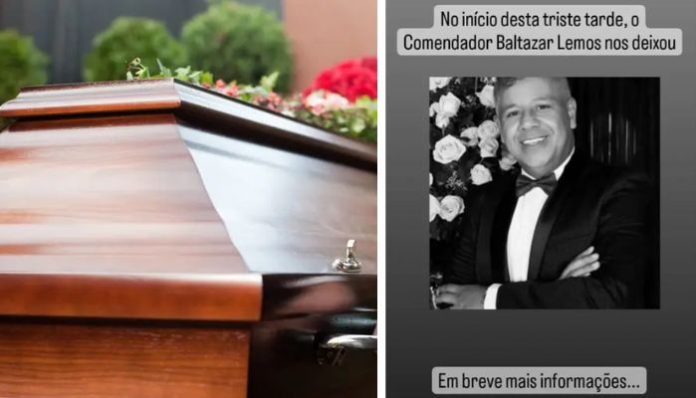 Leide Feitosa (13)