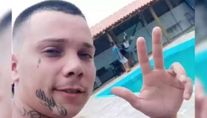 Leide Feitosa (13)
