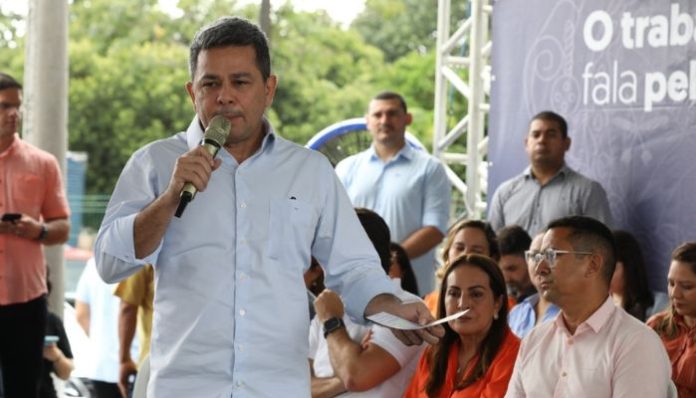 Leide Feitosa (13)