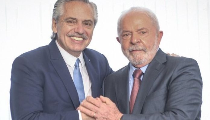 Leide Feitosa (17)