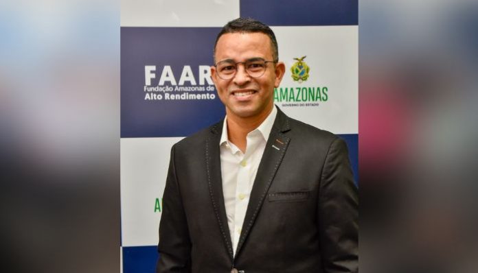Leide Feitosa (17)