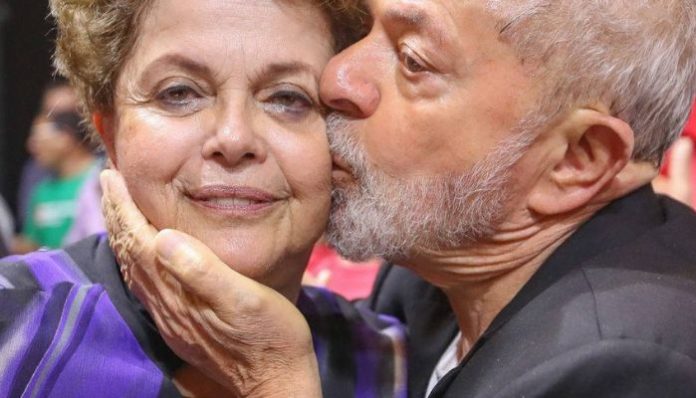 Leide Feitosa (36)