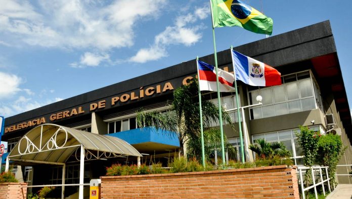 POLICIA CIVIL(1)