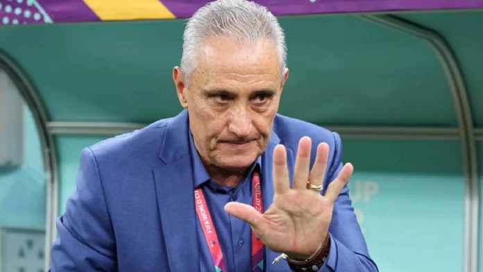 TITE(2)