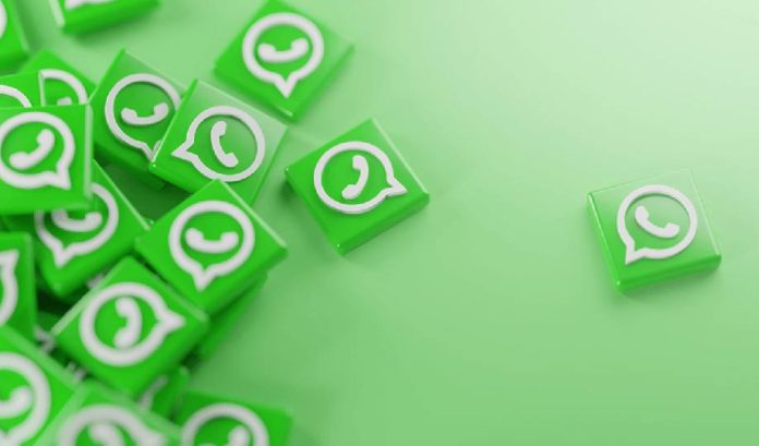 WHATSAPP