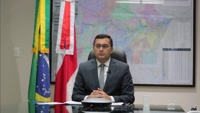 WILSON LIMA(2)
