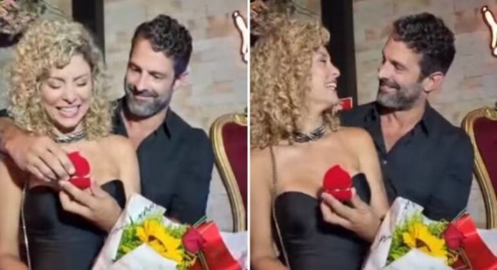 barbara-borges-e-iran-malfitano-17012023081924377-768x418