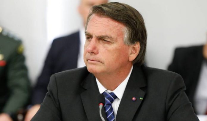 bolsonaro