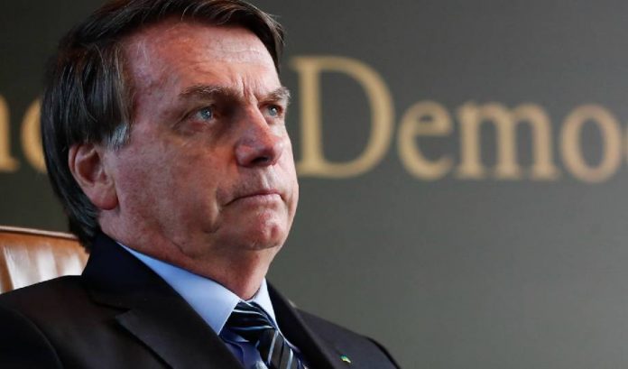 bolsonaro(1)