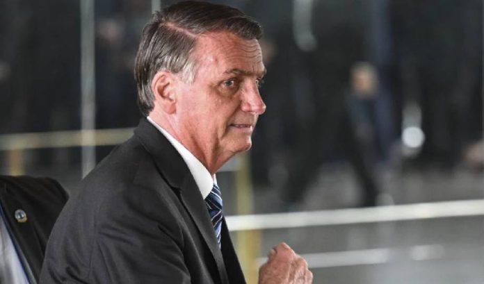 bolsonaro(1)