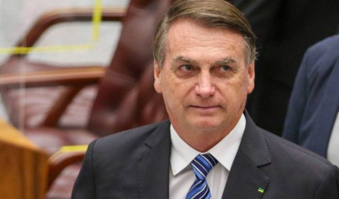 bolsonaro(2)