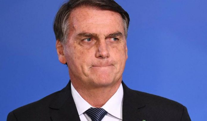 bolsonaro(2)