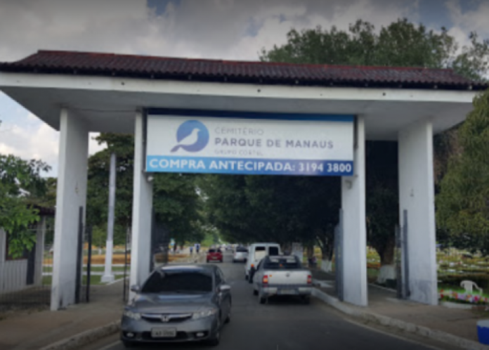 cemitério2104