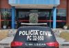 Homem é morto a tiros em escadão na Zona Norte de Manaus