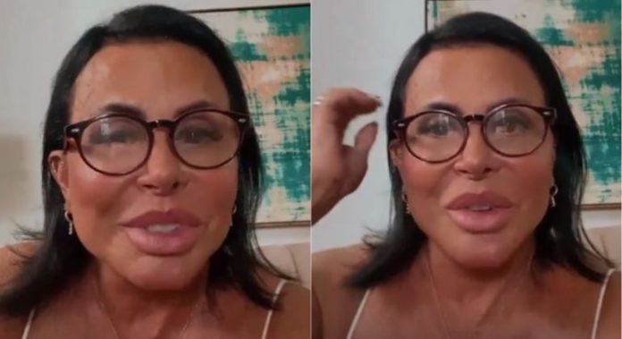 gretchen-15012023153548009-768x418