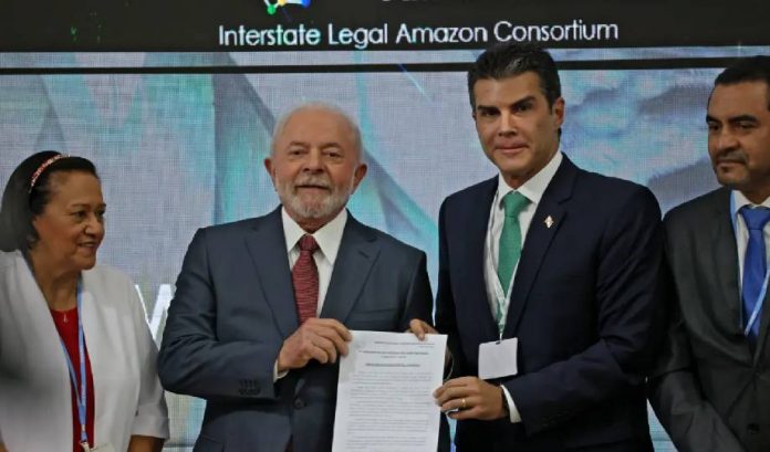 helder e lula(2)
