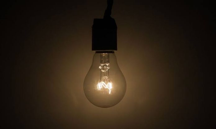 images (1)