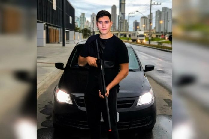 jonathan-santos-696x464