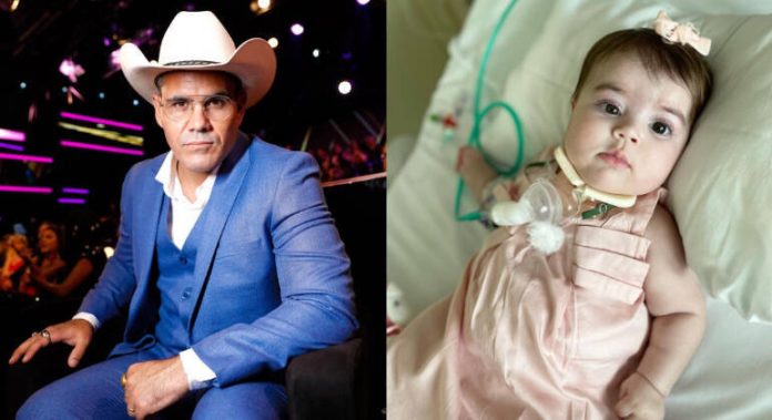 juliano-cazarre-e-a-filha-maria-guilhermina-29012023155256895