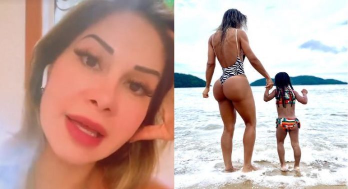 maira-cardi-11012023160533818