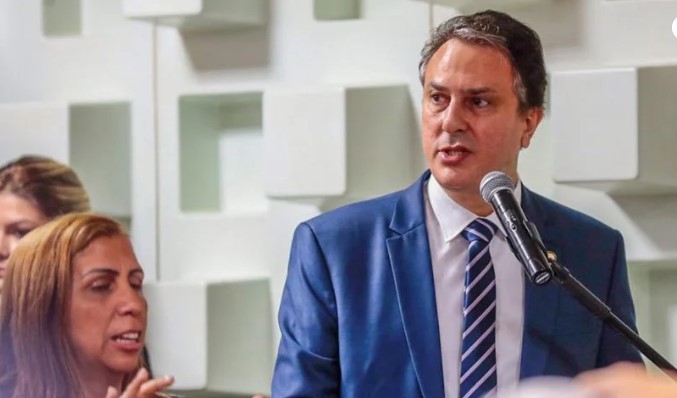 ministro2