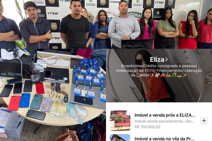 photoCollageMaker_20230105_204615197