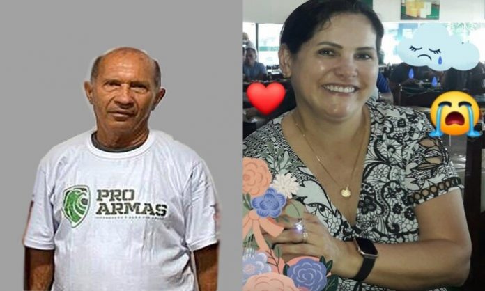 photoCollageMaker_20230115_212645568