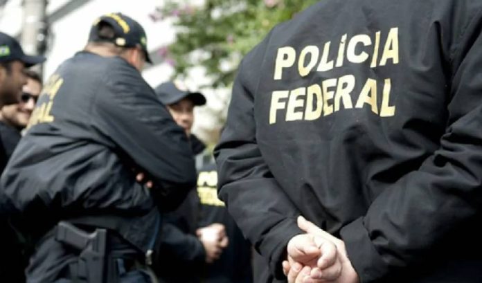 policia federal(1)