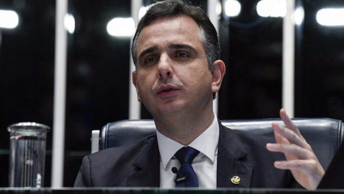 rodrigo-pacheco-960x540