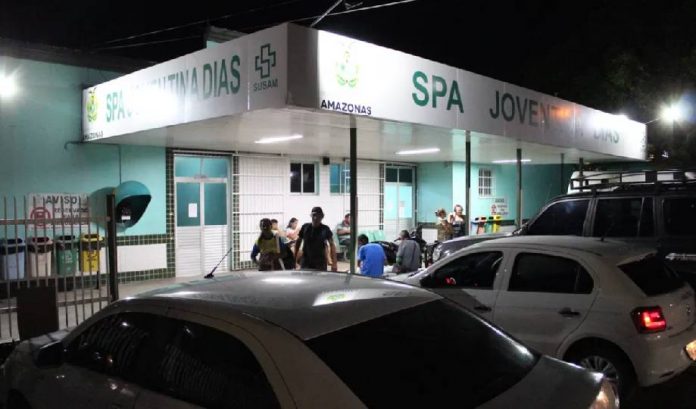 spa(1)