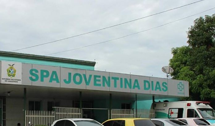 spa(2)