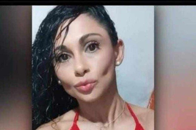 1_whatsapp_image_2023_02_13_at_09_24_52-27424091
