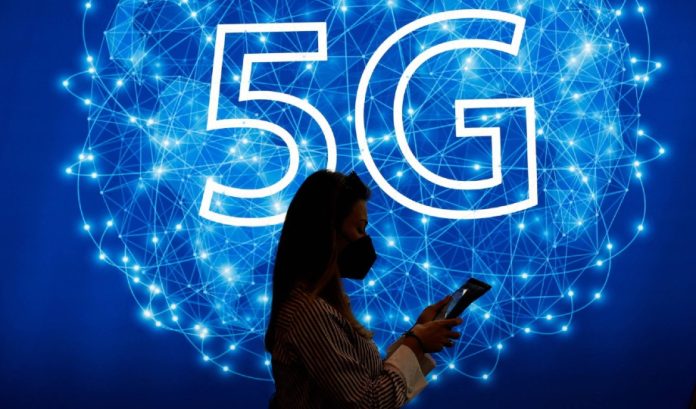 5G (2)