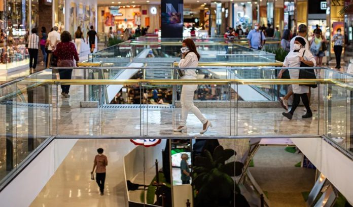 7 SHOPPING (2)