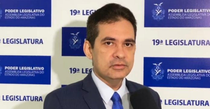 ALVARO CAMPELO(2)